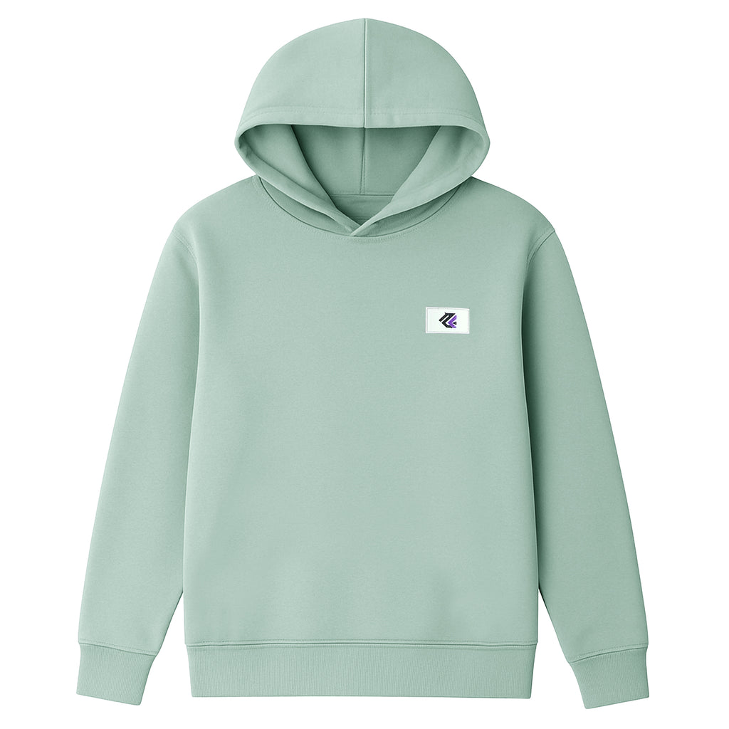 Women's Tracksuits Zalmyy