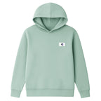 Women's Tracksuits Zalmyy