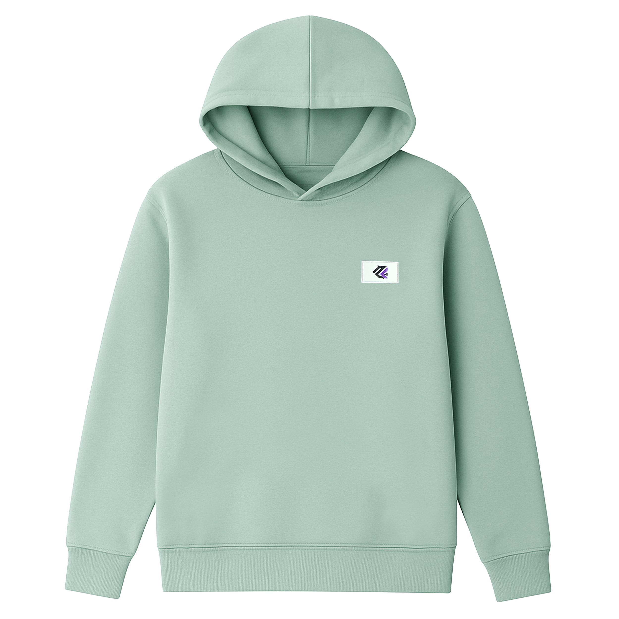 Women's Tracksuits Zalmyy