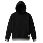 Men's Tracksuit Set Zalmyy