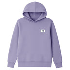 Women's Tracksuits Zalmyy