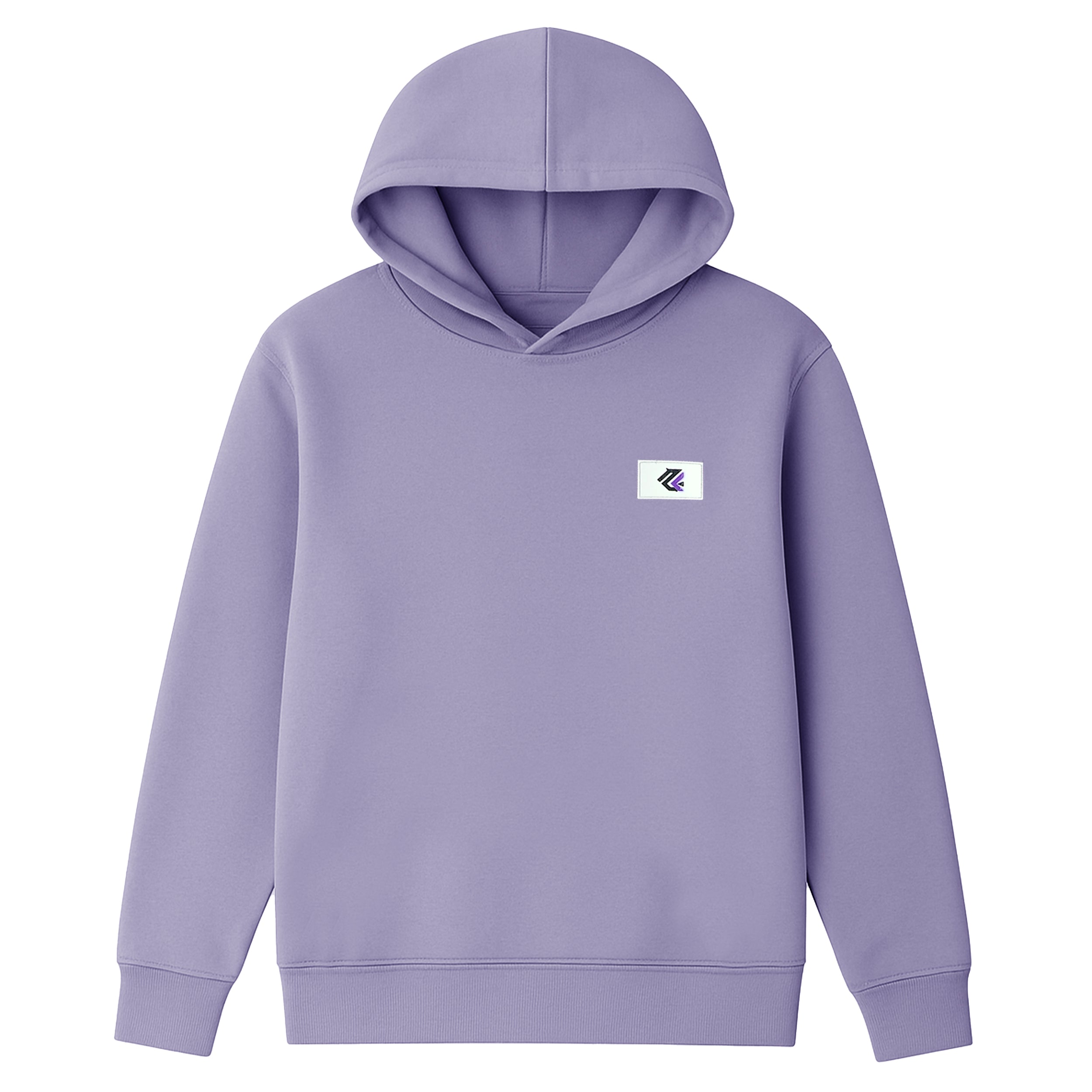 Women's Tracksuits Zalmyy