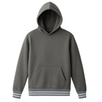 Men's Tracksuit Set Zalmyy