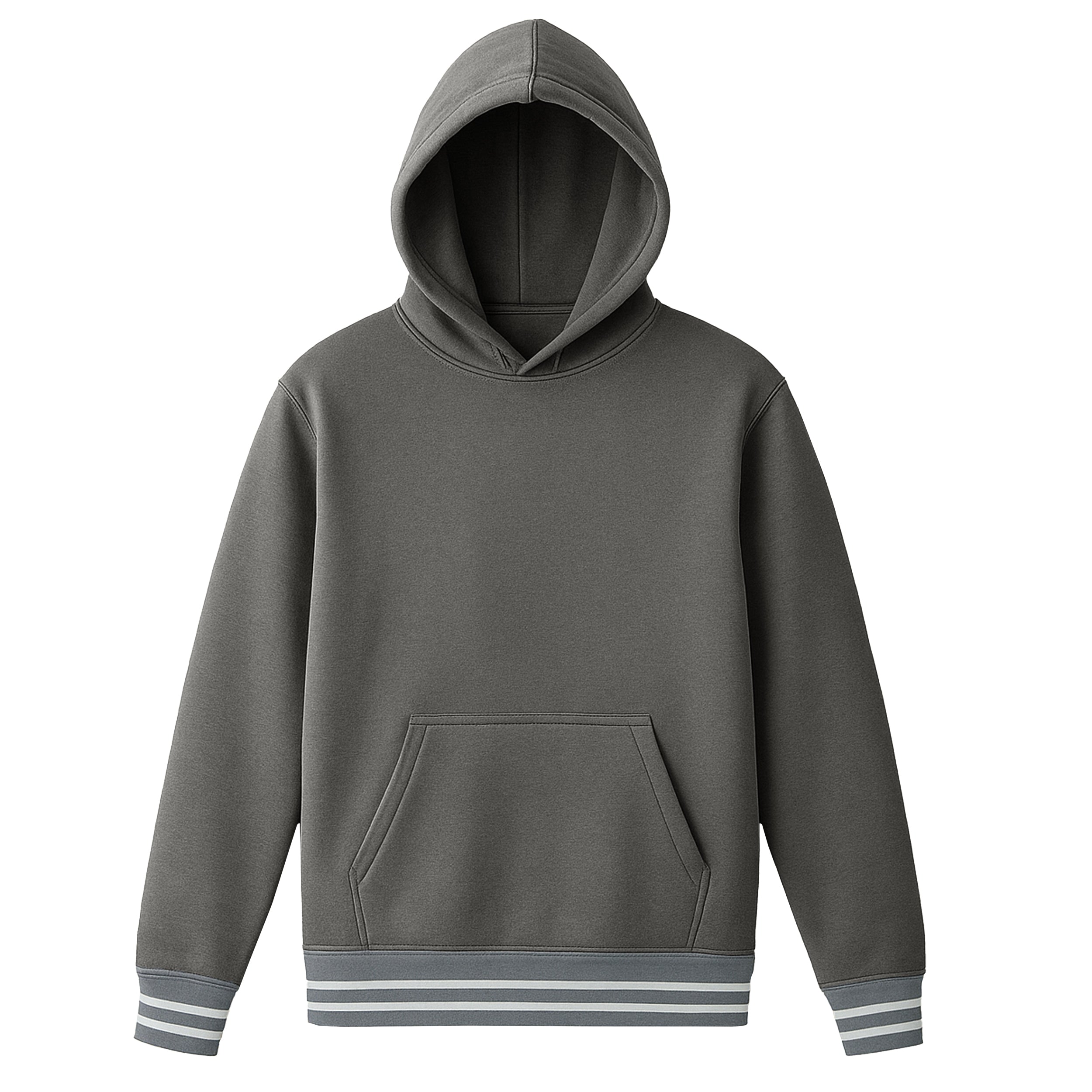 Men's Tracksuit Set Zalmyy