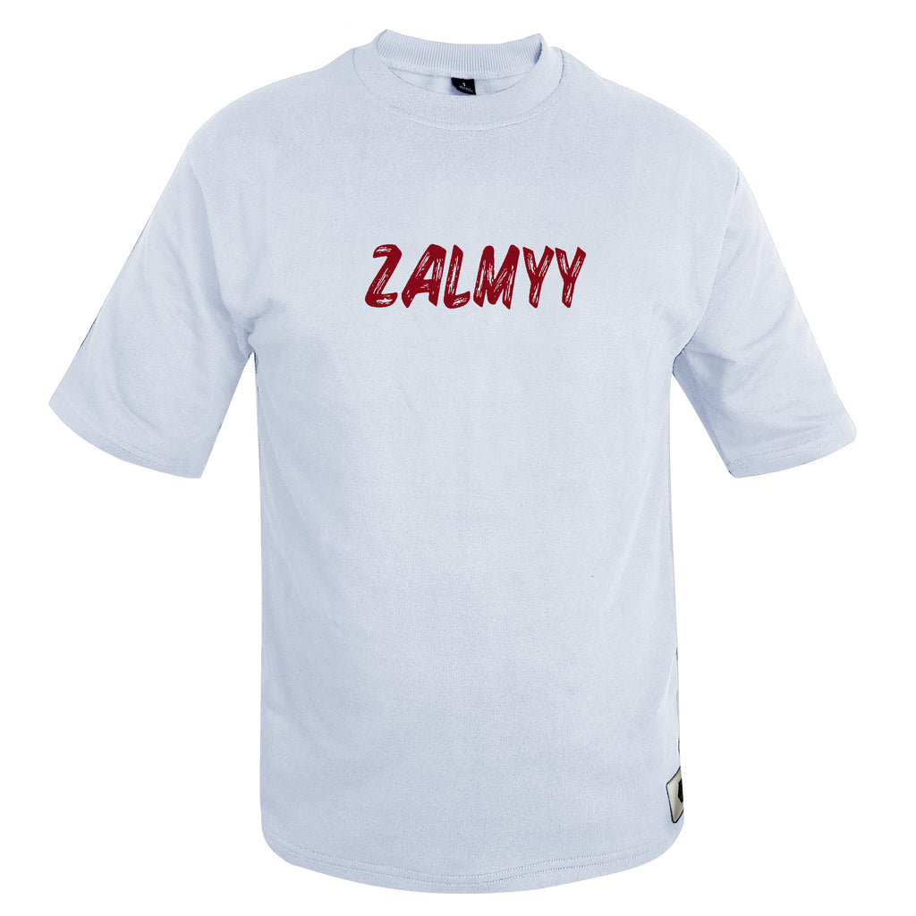 Zalmyy Women's T-shirt