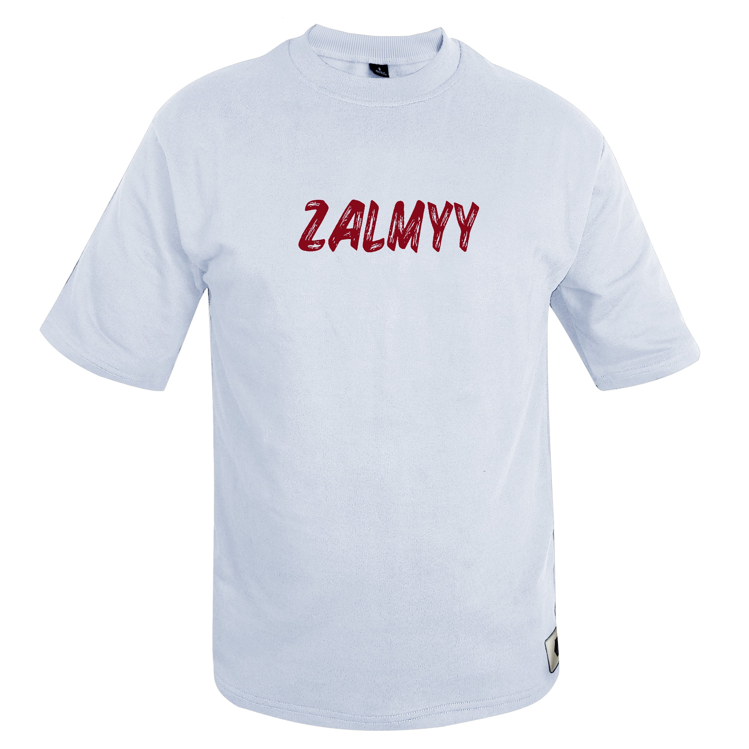 Zalmyy Women's T-shirt