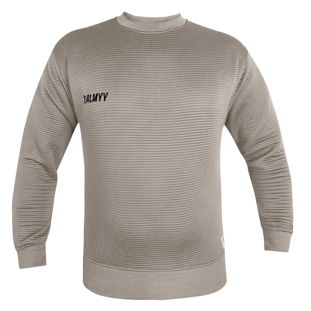 Men's Sweatshirt Zalmyy