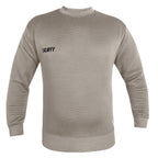 Men's Sweatshirt Zalmyy