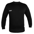 Men's Sweatshirt Zalmyy