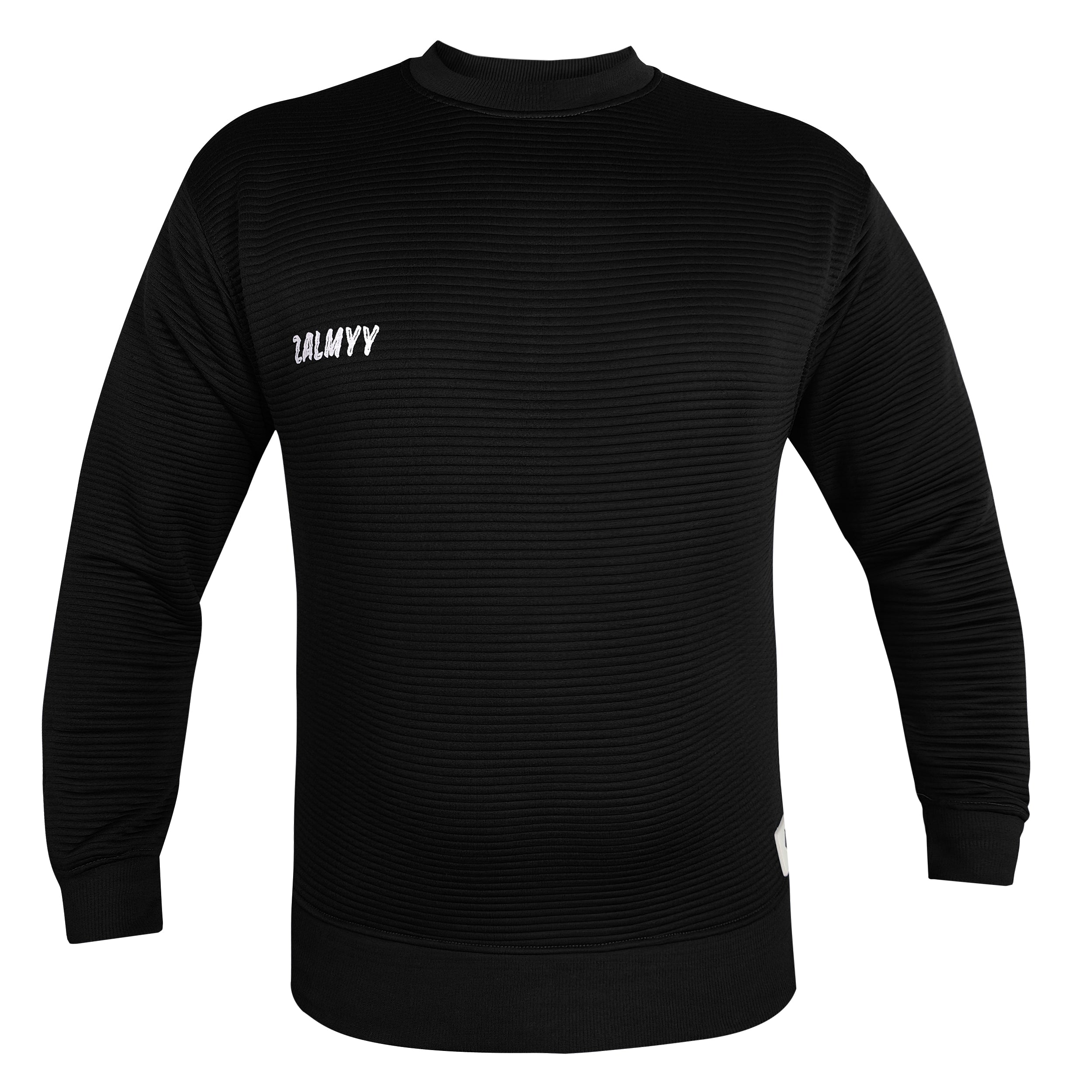 Men's Sweatshirt Zalmyy