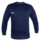 Men's Sweatshirt Zalmyy