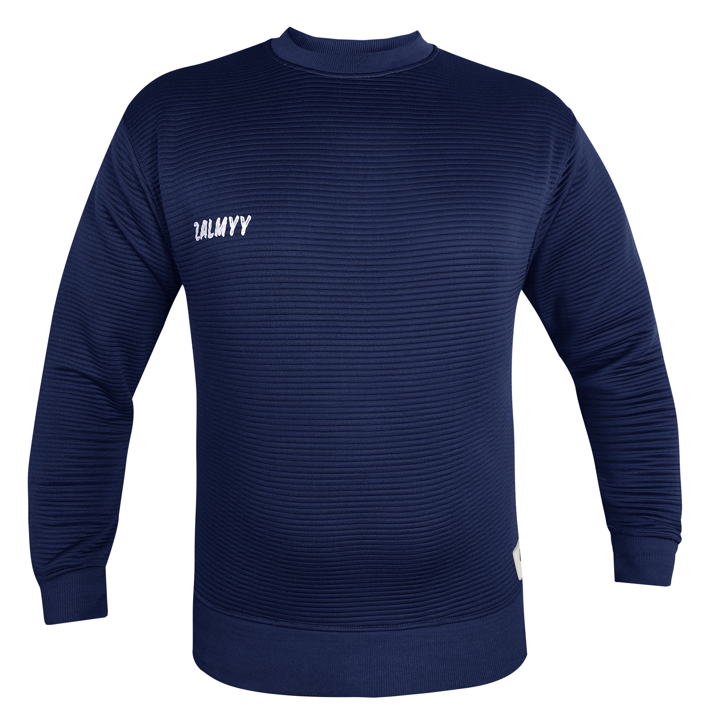 Men's Sweatshirt Zalmyy