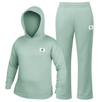 Women's Tracksuits Zalmyy