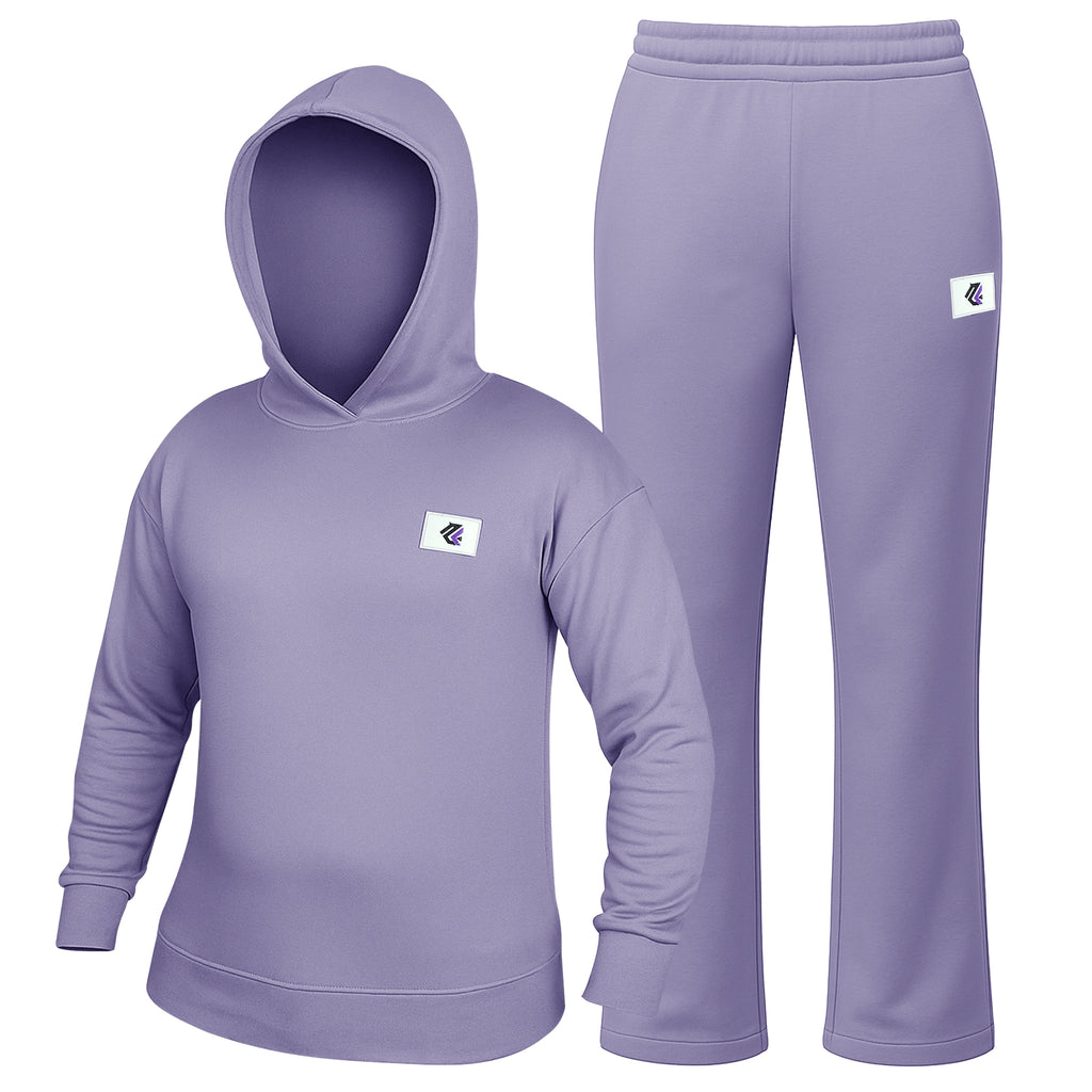 Women's Tracksuits Zalmyy