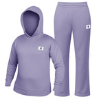 Women's Tracksuits Zalmyy