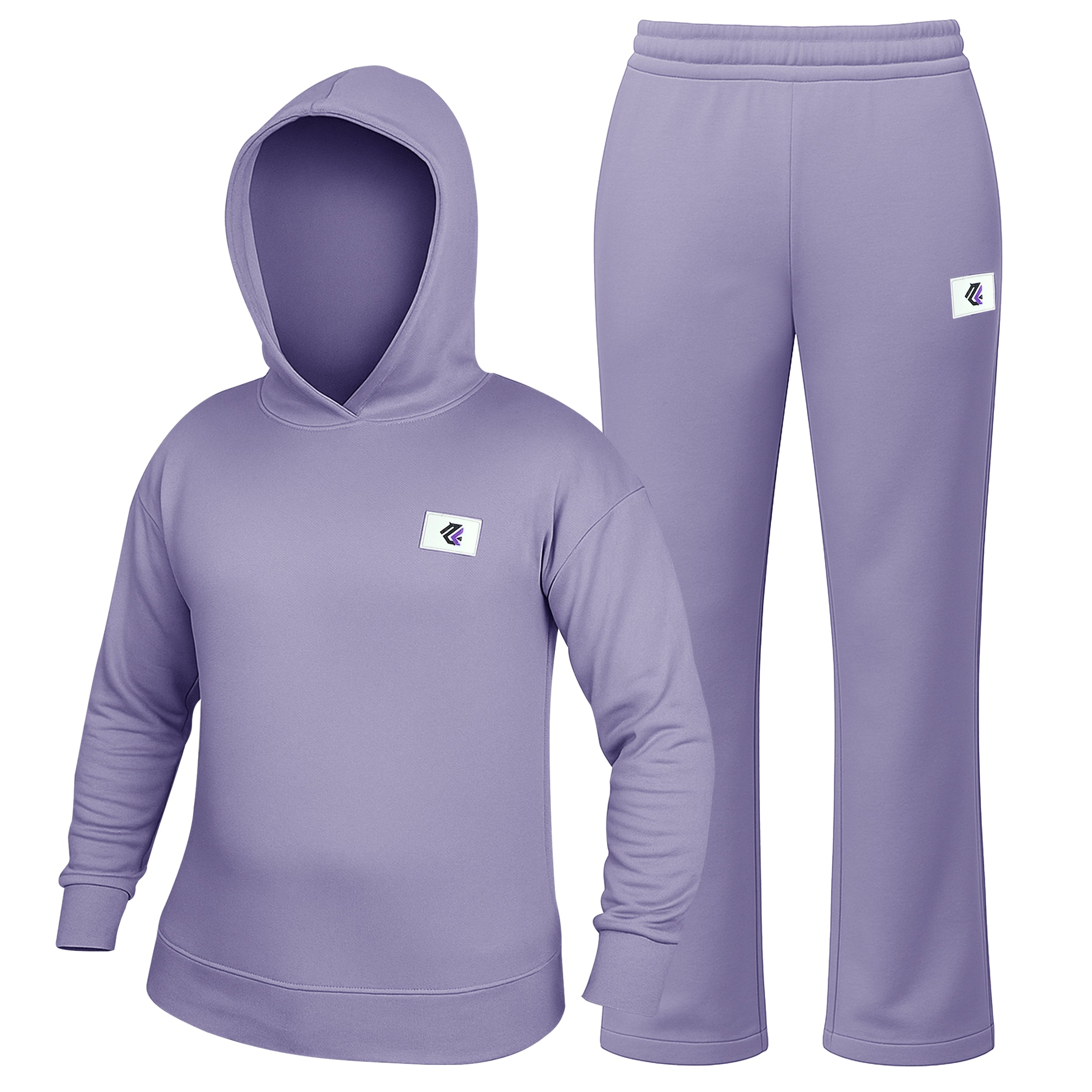 Women's Tracksuits Zalmyy