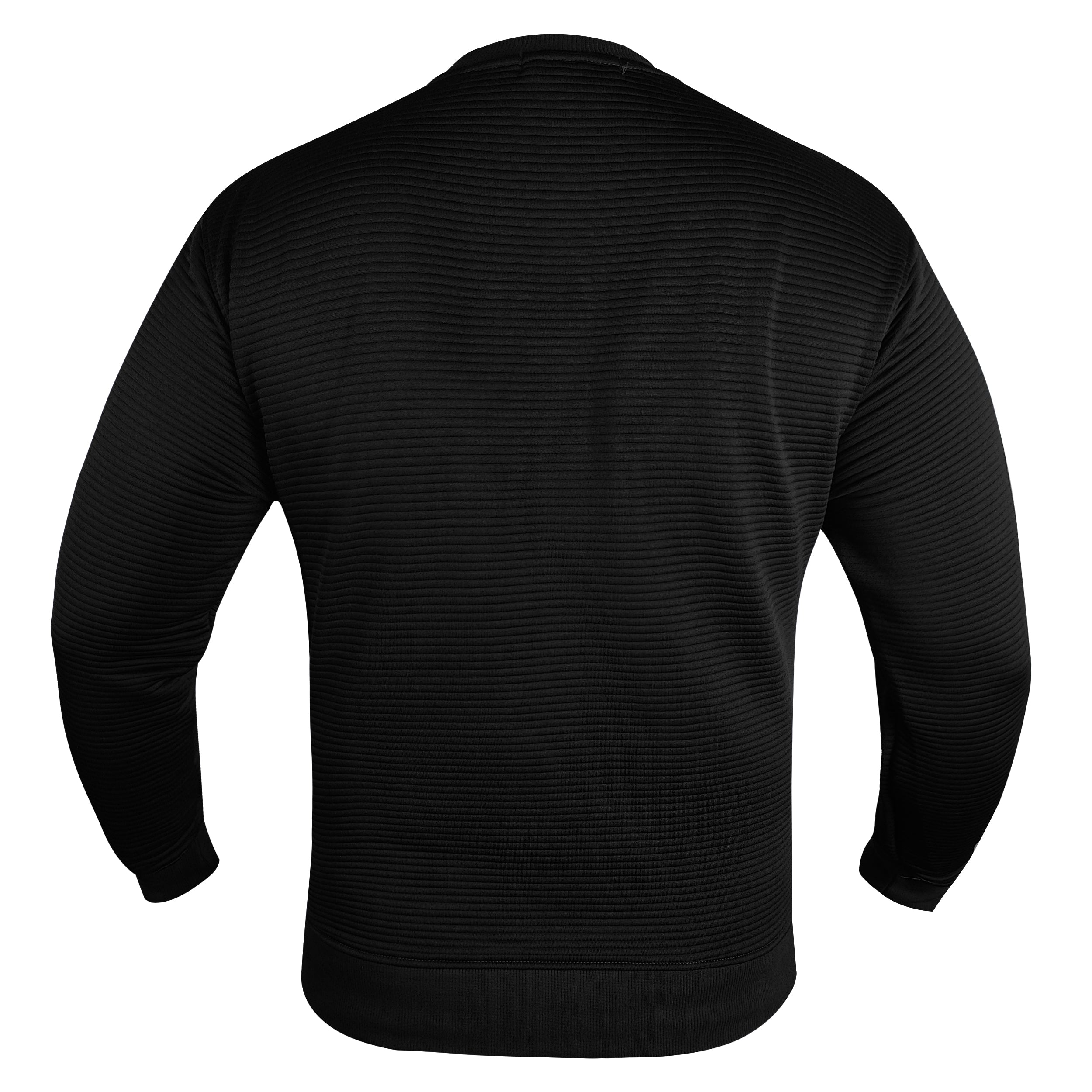 Men's Sweatshirt Zalmyy