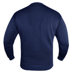 Men's Sweatshirt Zalmyy