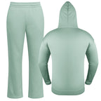Women's Tracksuits Zalmyy