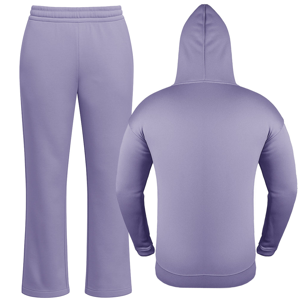 Women's Tracksuits Zalmyy