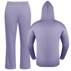 Women's Tracksuits Zalmyy