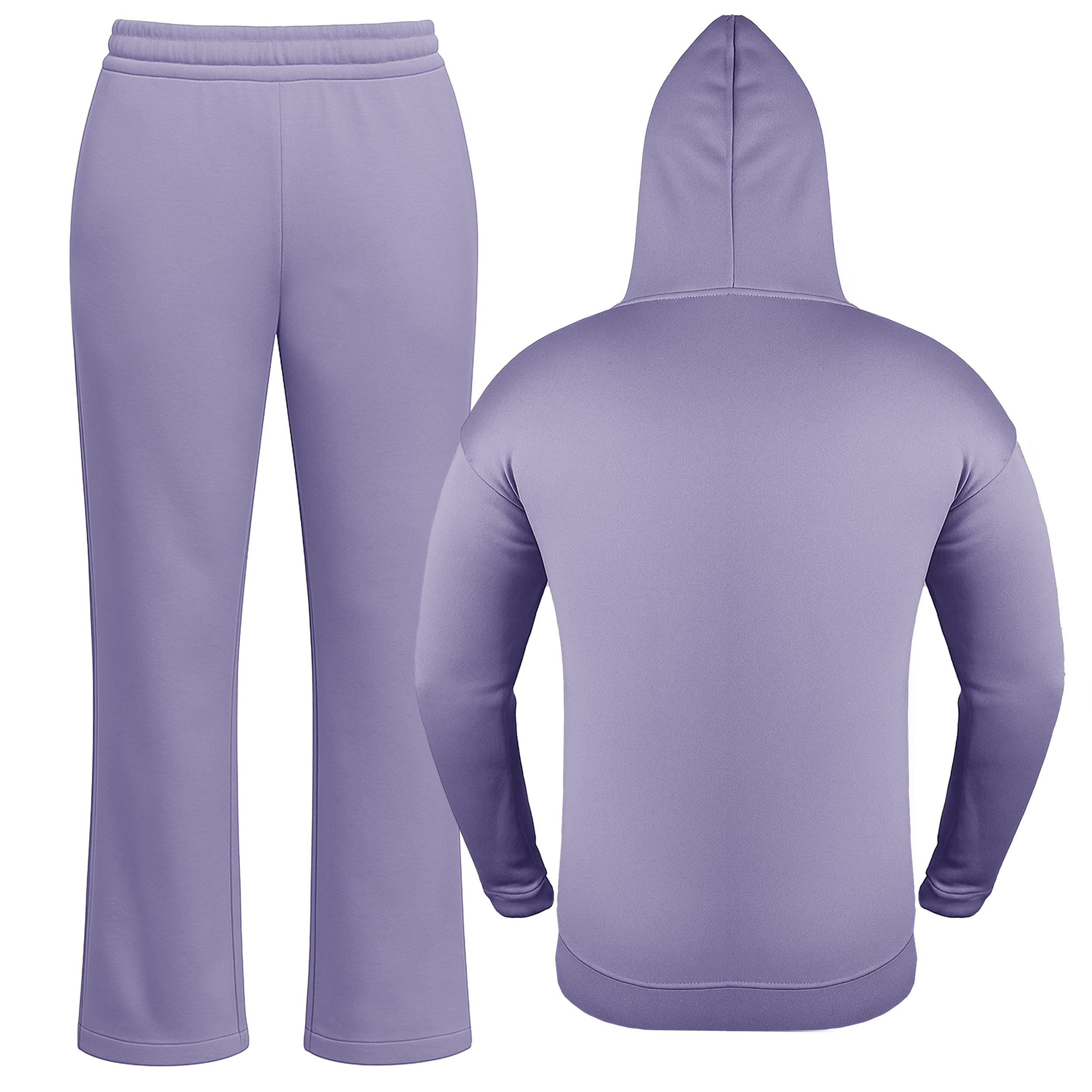 Women's Tracksuits Zalmyy