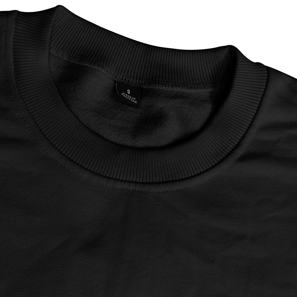 Zalmyy Men's T-Shirts