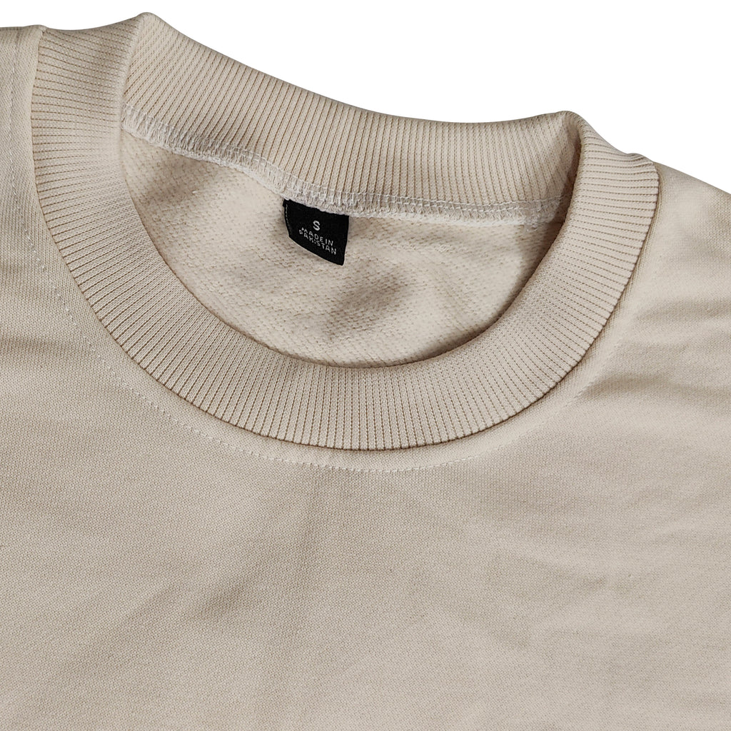 Zalmyy Men's T-Shirts