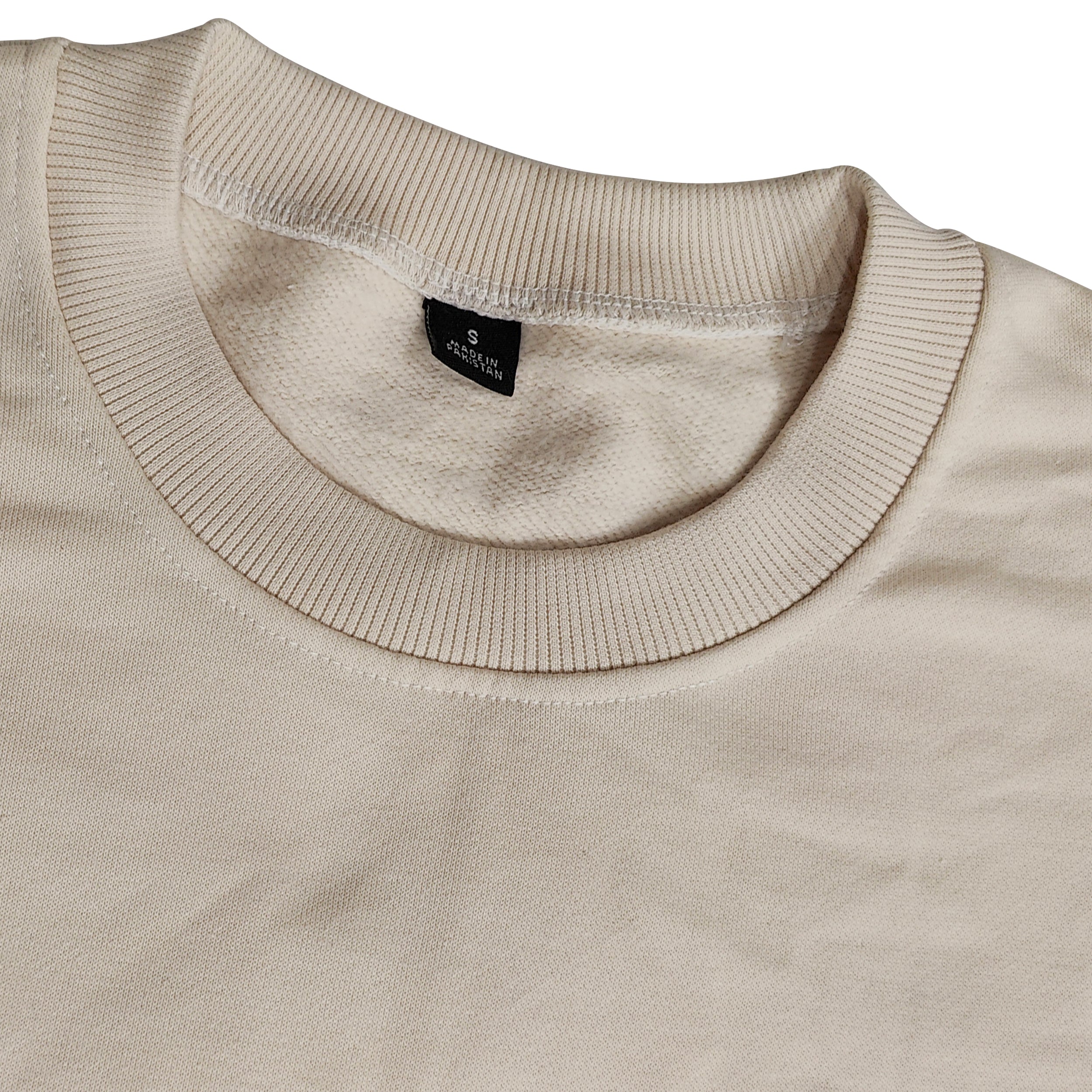 Zalmyy Men's T-Shirts