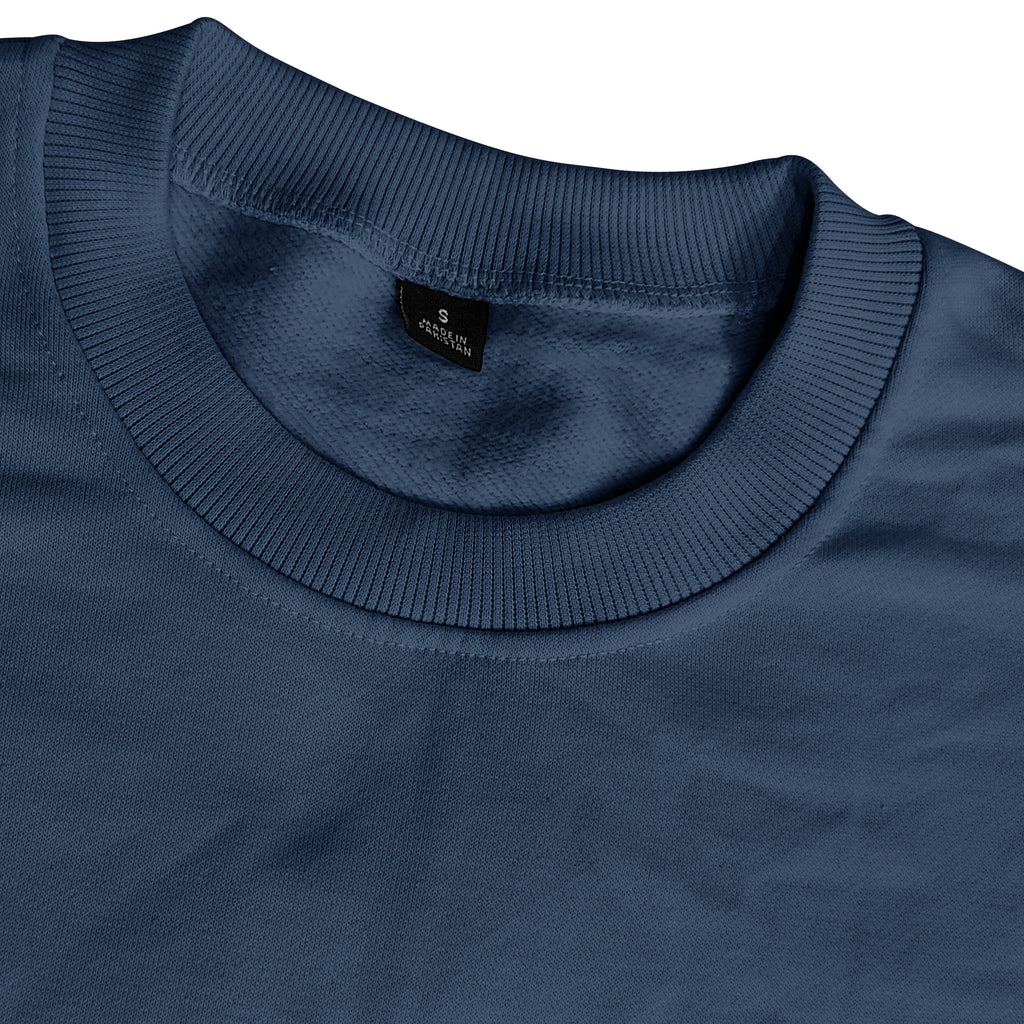 Zalmyy Men's T-Shirts