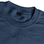 Zalmyy Men's T-Shirts