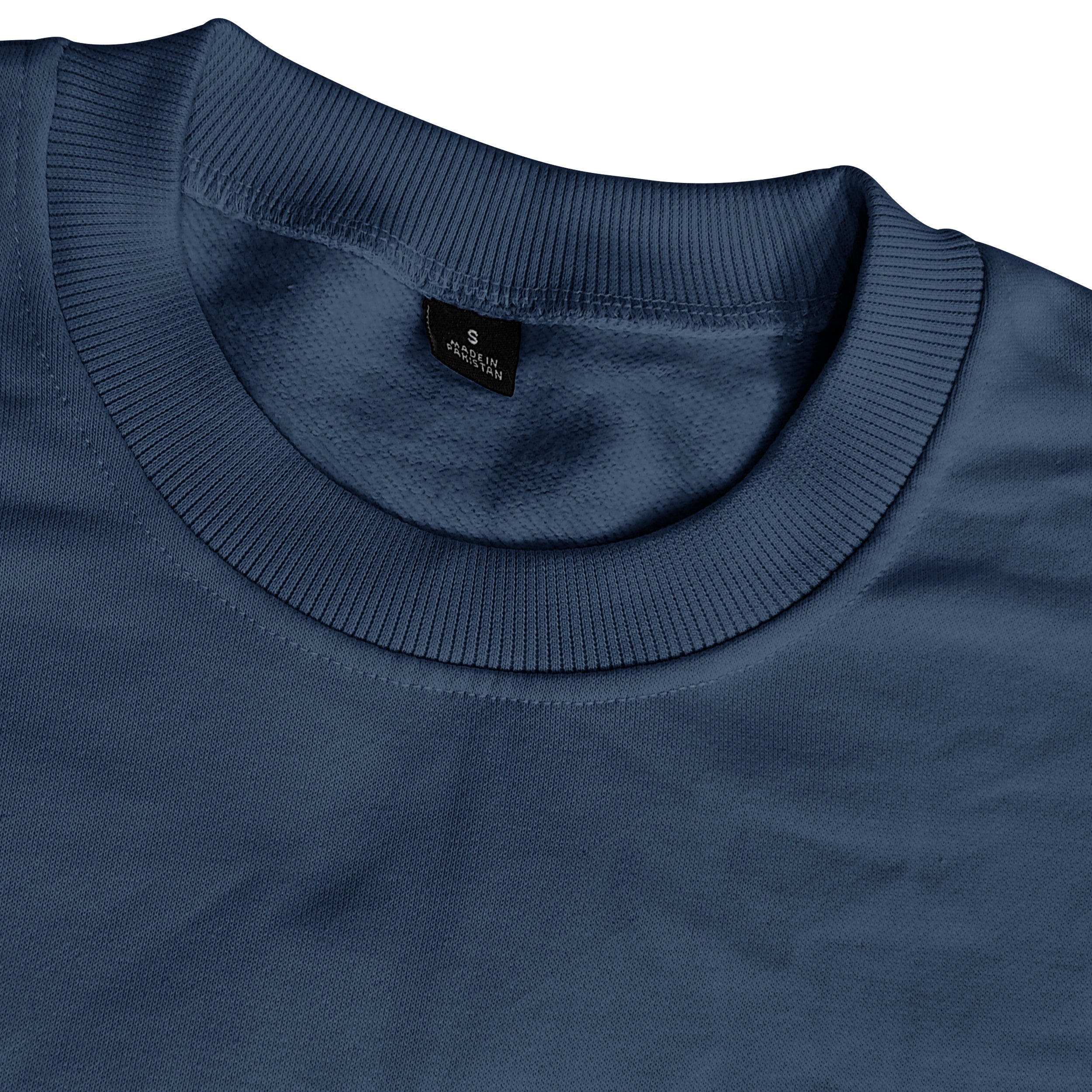 Zalmyy Men's T-Shirts