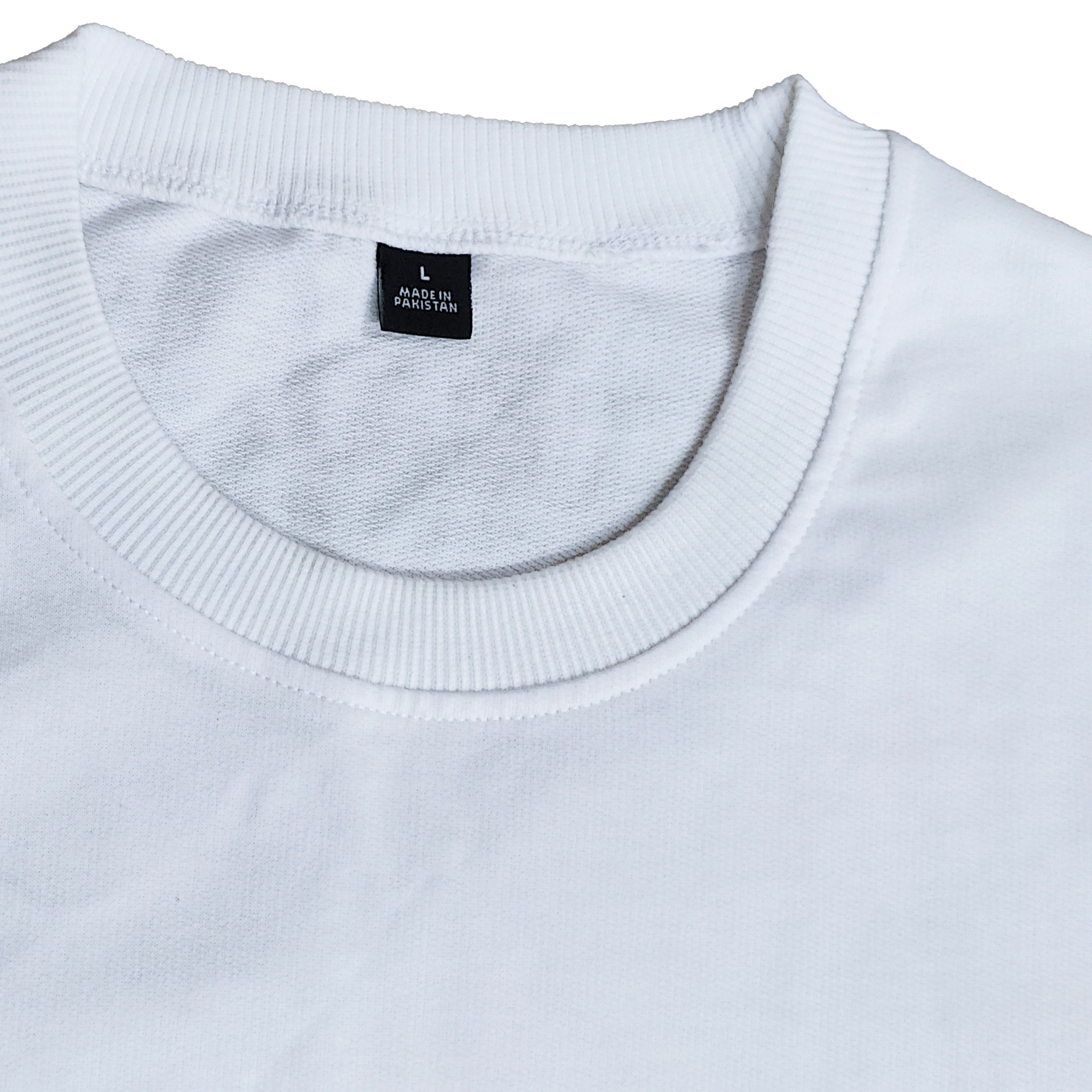 Zalmyy Men's T-Shirts