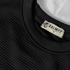 Men's Sweatshirt Zalmyy