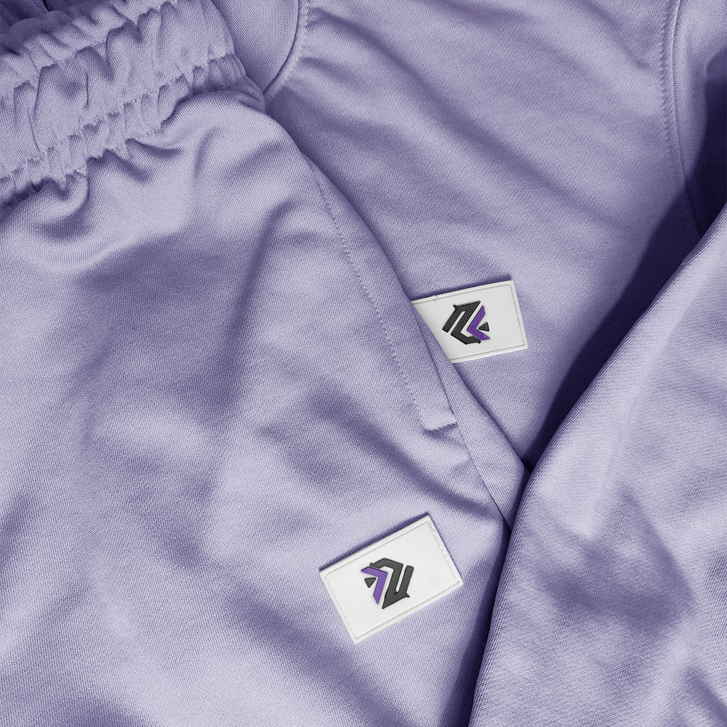 Women's Tracksuits Zalmyy