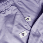 Women's Tracksuits Zalmyy