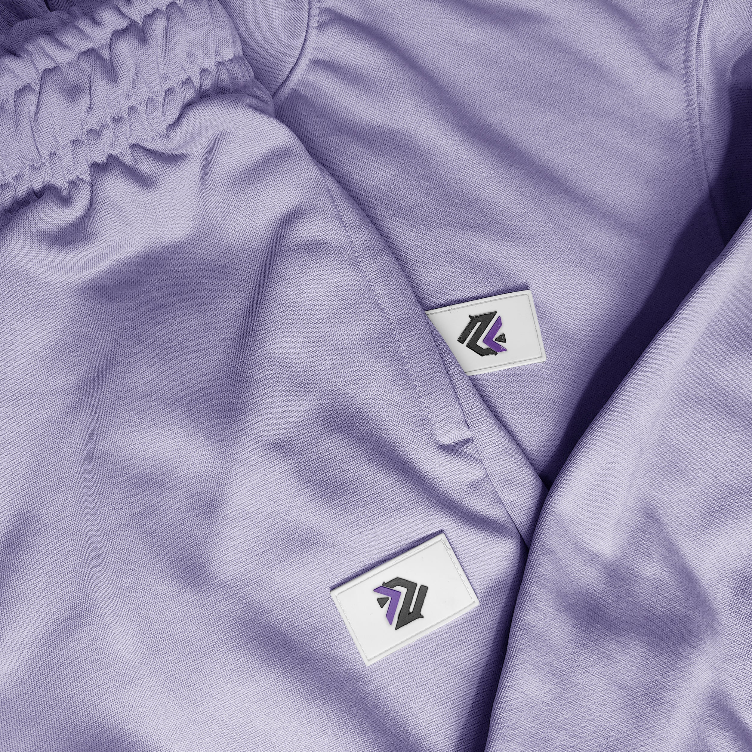 Women's Tracksuits Zalmyy