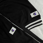 Men's Tracksuit Set Zalmyy