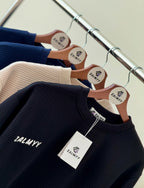 Men's Sweatshirt Zalmyy