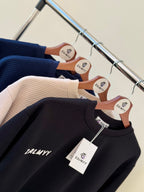 Men's Sweatshirt Zalmyy