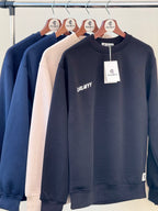 Men's Sweatshirt Zalmyy