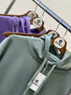 Women's Tracksuits set Zalmyy