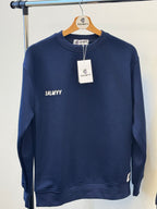 Men's Sweatshirt Zalmyy