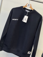 Men's Sweatshirt Zalmyy