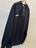 Men's Sweatshirt Zalmyy