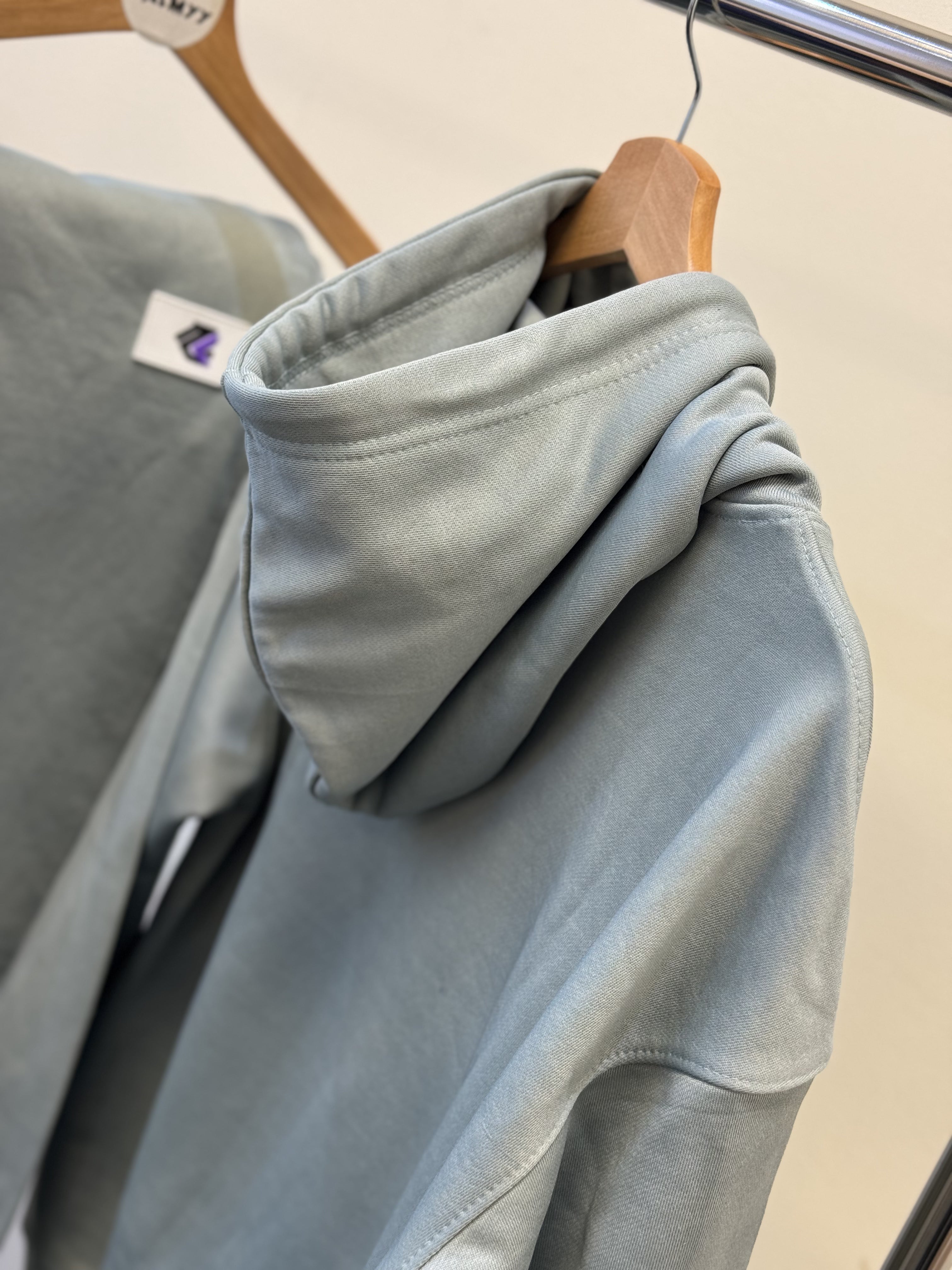 Women's Tracksuits set Zalmyy