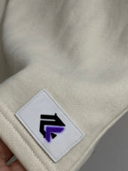 Zalmyy Men's T-Shirts