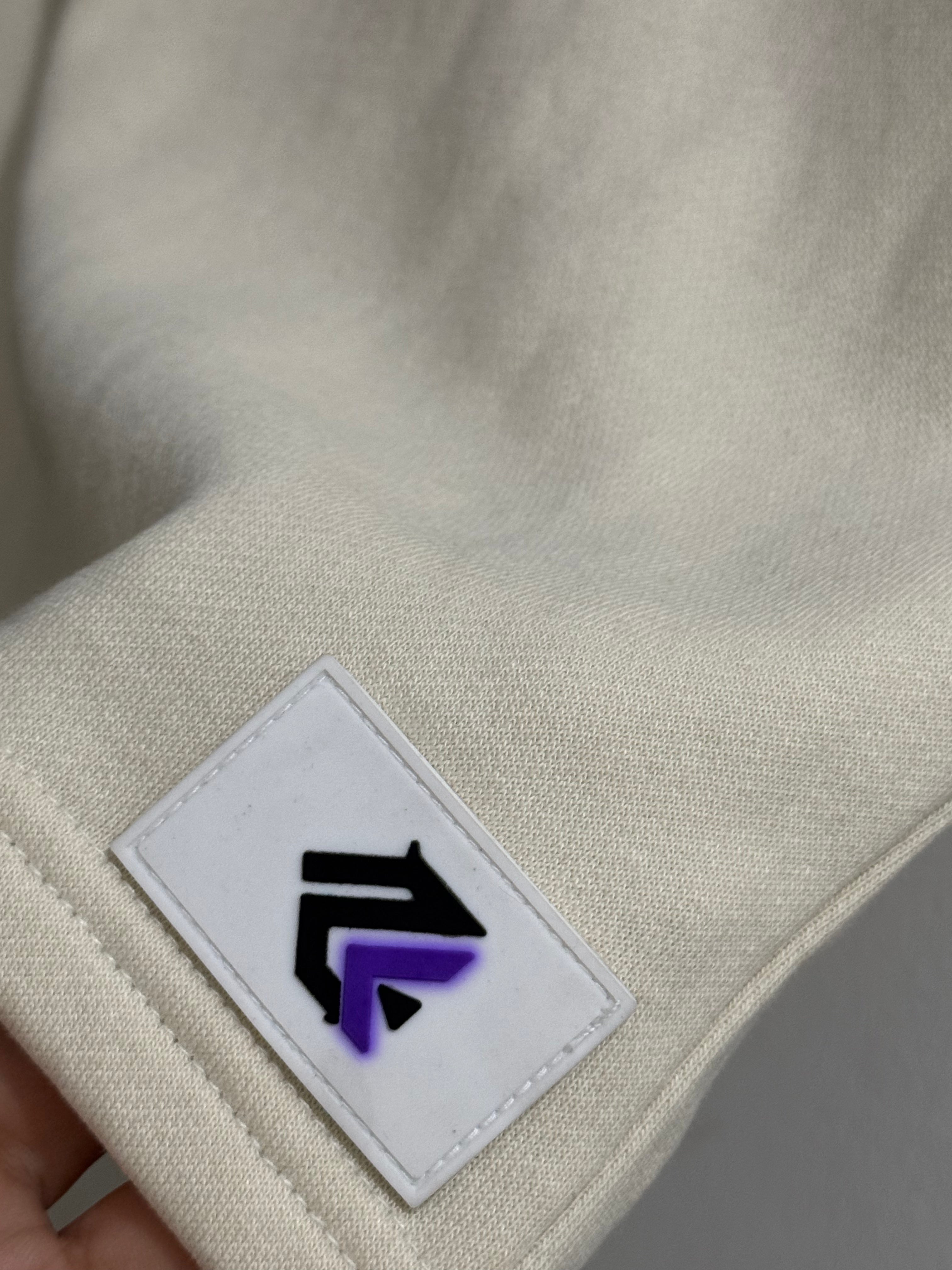 Zalmyy Men's T-Shirts