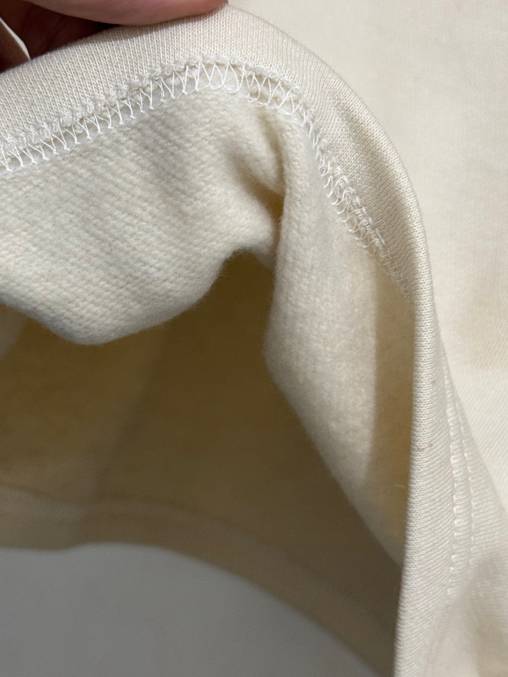 Zalmyy Men's T-Shirts