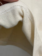 Zalmyy Men's T-Shirts